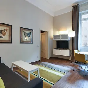 contempora-apartments-porta-romana-boheme.it-lombardy.com/