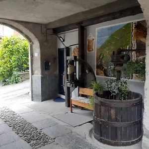casa-al-torchio.it-lombardy.com/