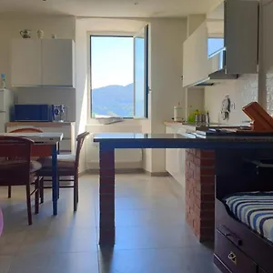 c-dela-fanteleta.hotelitalianriviera.com/