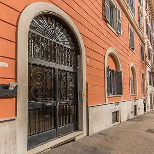 3* Gæstehus Residenza Belli