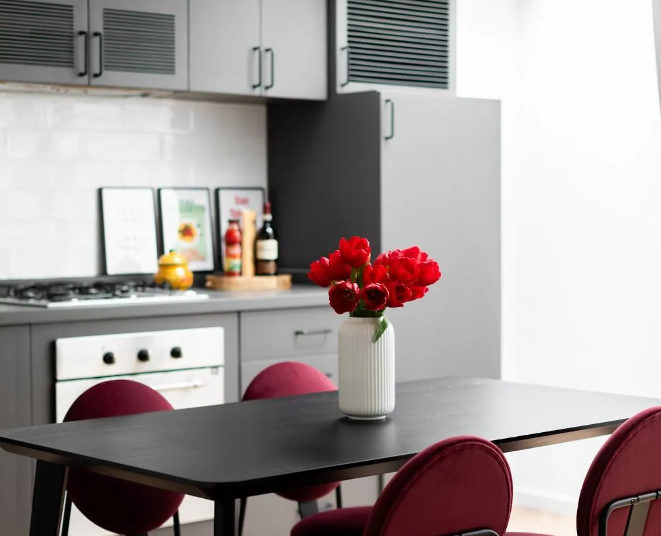 Trastevere Boutique Apartment Rome