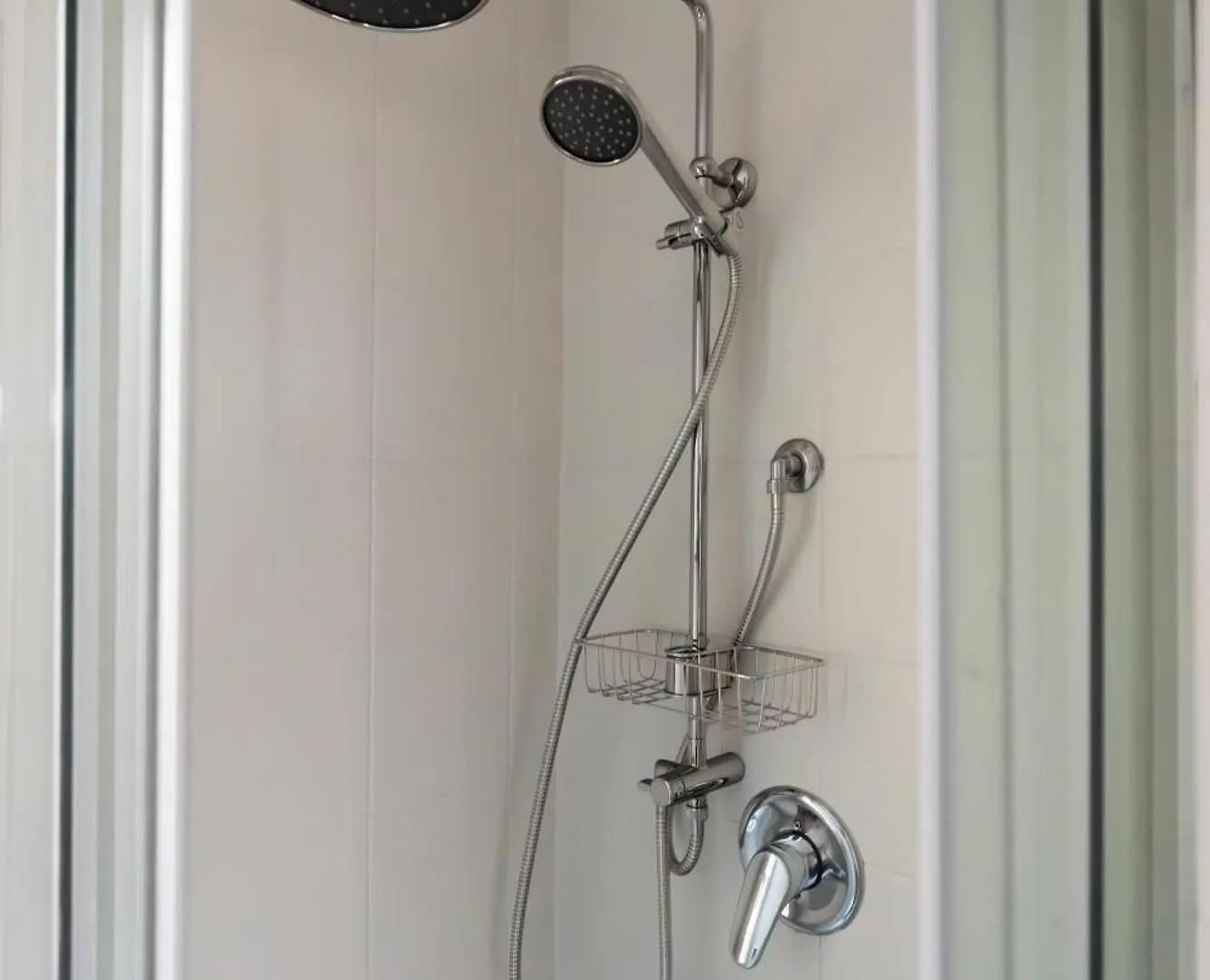 Trastevere Boutique Apartment Rome