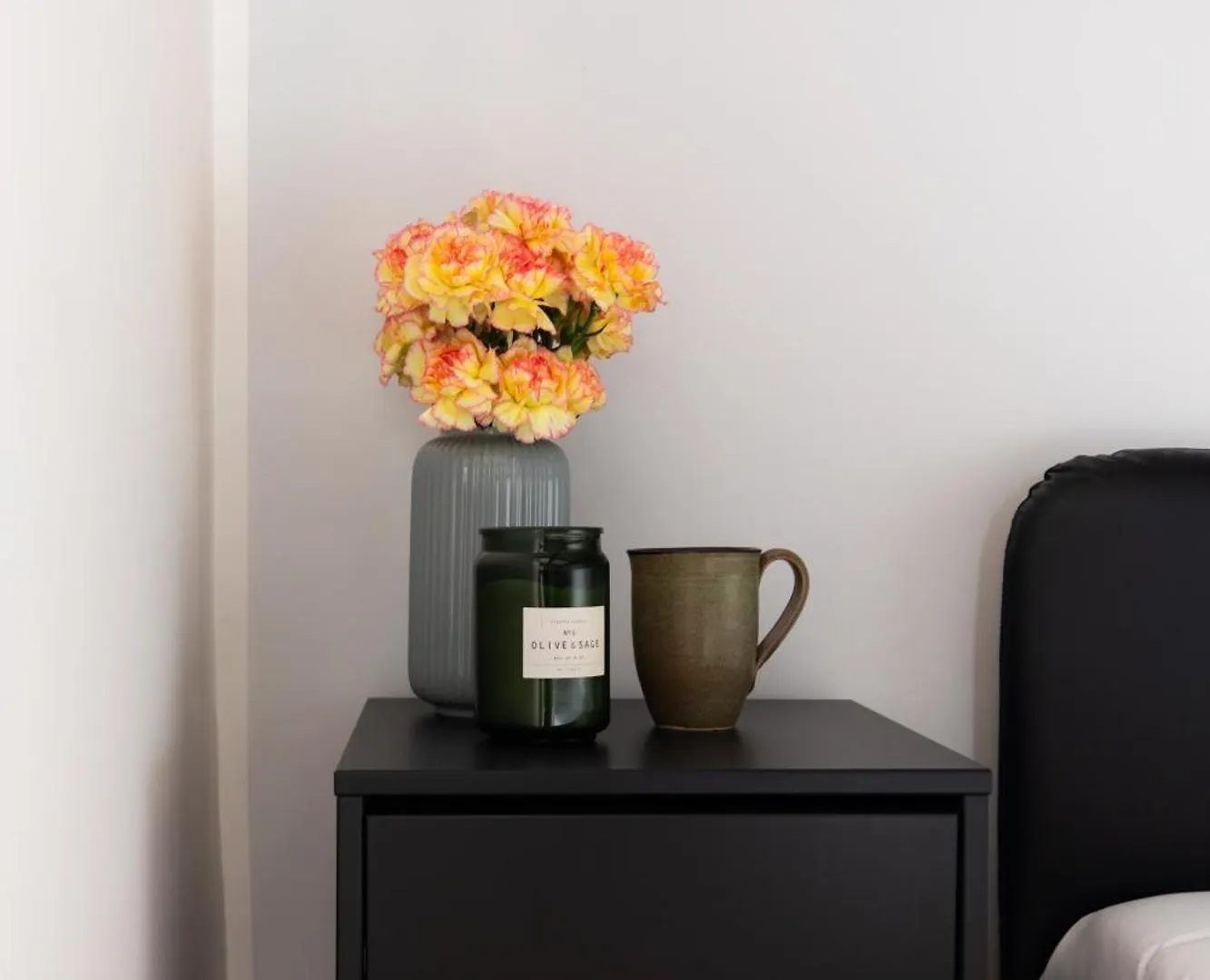 Trastevere Boutique Apartment Rome 0*,  Italy